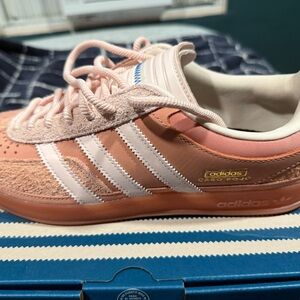 Adidas Bad Bunny Cabo Rojo shoe size 10.5 men